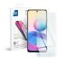 Ochranné tvrzené  sklo - Xiaomi  Redmi Note 10 5G
