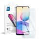 Ochranné tvrzené  sklo - Xiaomi  Redmi Note 10 5G