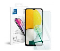 Ochranné tvrzené  sklo - Samsung Galaxy A13 4G/5G