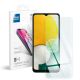 Ochranné tvrzené  sklo - Samsung Galaxy A13 4G/5G