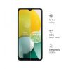 Ochranné tvrzené  sklo - Samsung Galaxy A13 4G/5G