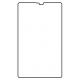 Hydrogel - ochranná fólie - Samsung Galaxy Tab A7 Lite 2021 T225
