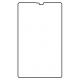Hydrogel - ochranná fólie - Samsung Galaxy Tab A7 Lite (Wifi)