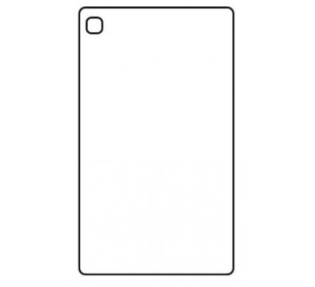  Hydrogel - zadní ochranná fólie - Samsung Galaxy Tab A7 Lite 8.7 