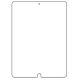 Hydrogel - ochranná fólie - Apple iPad Pro 12.9 (2017) 