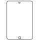 Hydrogel - ochranná fólie - Apple iPad Mini/Mini 2
