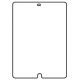 Hydrogel - ochranná fólie - Apple iPad Air 