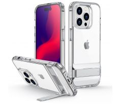 KRYT ESR AIR SHIELD BOOST iPhone 14 Pro Max CLEAR