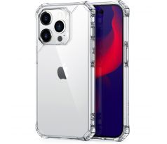 KRYT ESR AIR ARMOR iPhone 14 PRO CLEAR