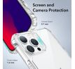KRYT ESR AIR ARMOR iPhone 14 PRO CLEAR