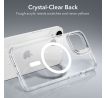 KRYT ESR CLASSIC KICKSTAND HALOLOCK MAGSAFE iPhone 14 Plus / 15 Plus CLEAR
