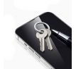 OCHRANNÉ TVRZENÉ SKLO ESR SCREEN SHIELD IPHONE 13 PRO MAX / 14 PLUS CLEAR