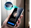 OCHRANNÉ TVRZENÉ SKLO ESR SCREEN SHIELD IPHONE 13 PRO MAX / 14 PLUS CLEAR
