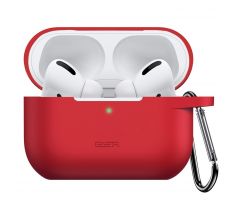 ESR BOUNCE APPLE AIRPODS PRO 1 / 2 RED
