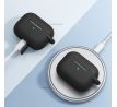 POUZDRO/KRYT ESR BOUNCE APPLE AIRPODS PRO 1 / 2 BLACK
