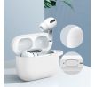 POUZDRO/KRYT ESR BOUNCE APPLE AIRPODS PRO 1 / 2 WHITE