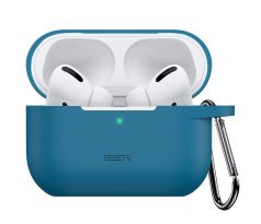 ESR BOUNCE APPLE AIRPODS PRO 1 / 2 BLUE