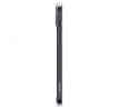 KRYT SPIGEN QUARTZ HYBRID iPhone 14 CRYSTAL CLEAR
