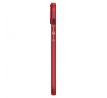 KRYT SPIGEN THIN FIT iPhone 14 RED