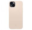 KRYT SPIGEN THIN FIT iPhone 14 SAND BEIGE