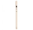 KRYT SPIGEN THIN FIT iPhone 14 SAND BEIGE