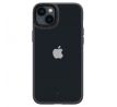 KRYT CASEOLOGY SKYFALL iPhone 14 Plus / 15 Plus MATTE BLACK