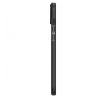 KRYT SPIGEN THIN FIT iPhone 14 Plus / 15 Plus BLACK