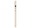 KRYT SPIGEN ULTRA HYBRID iPhone 14 Plus / 15 Plus SAND BEIGE