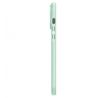 KRYT SPIGEN THIN FIT iPhone 14 Pro  APPLE MINT