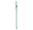 KRYT SPIGEN THIN FIT iPhone 14 Pro  APPLE MINT