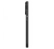 KRYT SPIGEN THIN FIT iPhone 14 Pro Max BLACK