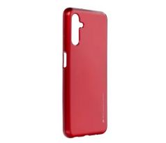 i-Jelly Mercury  Samsung Galaxy A13 5G červený