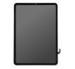 Apple iPad Air 4 - komplet displej + dotyková deska A2316 A2324 A2072 A2325