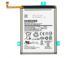 BM317ABY Samsung baterie pro Samsung Galaxy M31s 6800mAh OEM