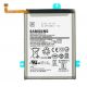 BM317ABY Samsung baterie pro Samsung Galaxy M31s 6800mAh OEM