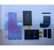Baterie Apple iPhone X - Genuine Service Pack 2716mAh (bez BMS modulu)