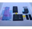 Baterie Apple iPhone X - Genuine Service Pack 2716mAh (bez BMS modulu)
