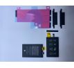 Baterie Apple iPhone XS Max - Genuine Service Pack 3174mAh (bez BMS modulu)