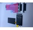Baterie Apple iPhone XS Max - Genuine Service Pack 3174mAh (bez BMS modulu)