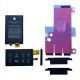 Baterie Apple iPhone XS Max - Genuine Service Pack 3174mAh (bez BMS modulu)