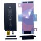 Baterie Apple iPhone XR - Genuine Service Pack 2942mAh (bez BMS modulu)