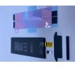 Baterie Apple iPhone XR - Genuine Service Pack 2942mAh (bez BMS modulu)