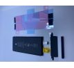 Baterie Apple iPhone XR - Genuine Service Pack 2942mAh (bez BMS modulu)