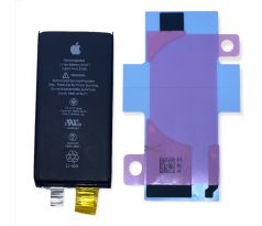 Apple iPhone 12 mini - originální baterie 2227 mAh (bez BMS modulu)