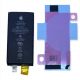 Baterie Apple iPhone 12 mini - Genuine Service Pack 2227mah (bez BMS modulu)