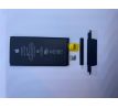 Baterie Apple iPhone 12 mini - Genuine Service Pack 2227mah (bez BMS modulu)