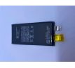 Baterie Apple iPhone 12 mini - Genuine Service Pack 2227mah (bez BMS modulu)