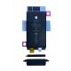 Baterie Apple iPhone 12, 12 Pro - Genuine Service Pack 2815mAh (bez BMS modulu)