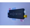 Baterie Apple iPhone 12, 12 Pro - Genuine Service Pack 2815mAh (bez BMS modulu)