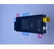 Baterie Apple iPhone 12, 12 Pro - Genuine Service Pack 2815mAh (bez BMS modulu)